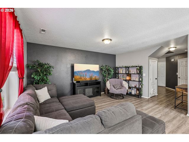5612 Ne 75TH Ave, Vancouver, WA 98662