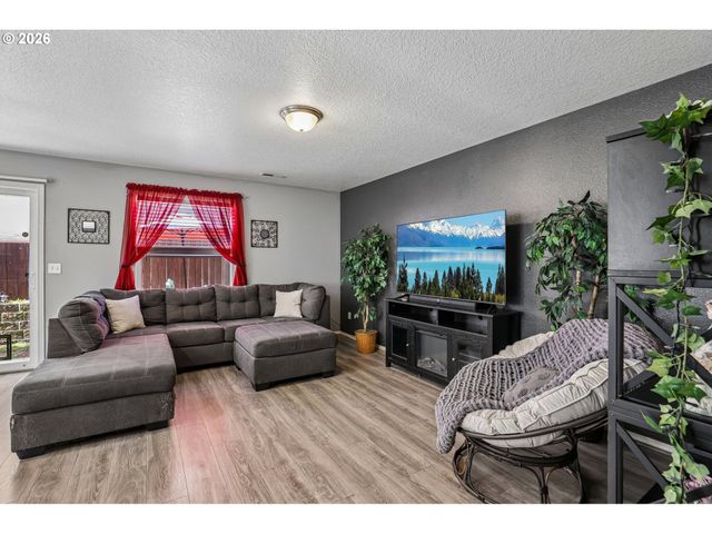5612 Ne 75TH Ave, Vancouver, WA 98662