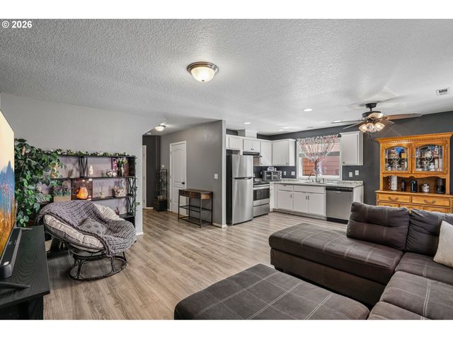 5612 Ne 75TH Ave, Vancouver, WA 98662