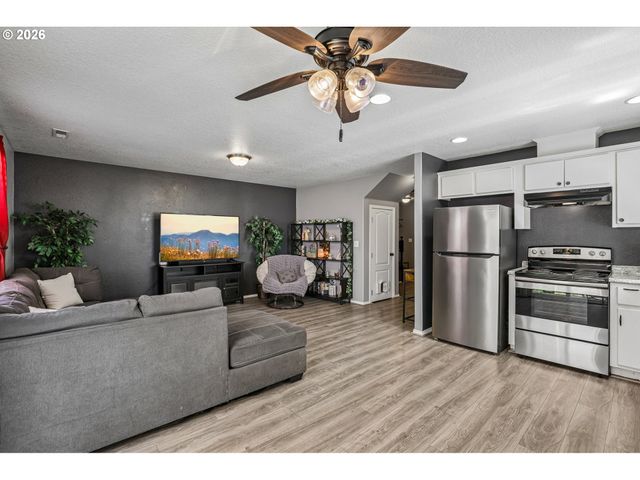 5612 Ne 75TH Ave, Vancouver, WA 98662
