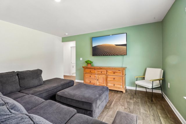 193 W Rapid Run, Camden, SC 29020