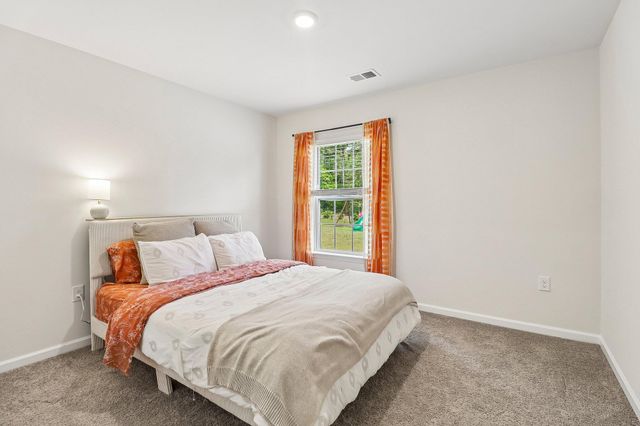 193 W Rapid Run, Camden, SC 29020