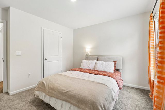 193 W Rapid Run, Camden, SC 29020