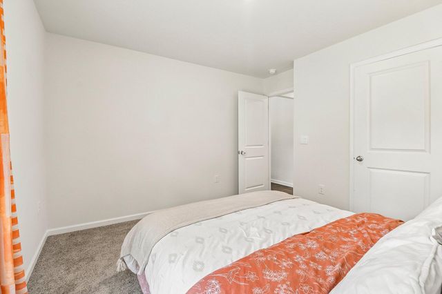 193 W Rapid Run, Camden, SC 29020