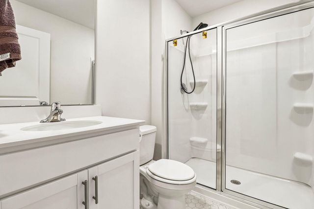 193 W Rapid Run, Camden, SC 29020