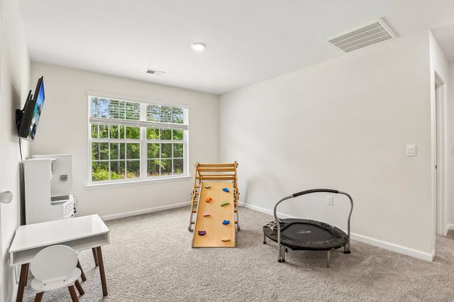 193 W Rapid Run, Camden, SC 29020