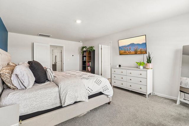 193 W Rapid Run, Camden, SC 29020