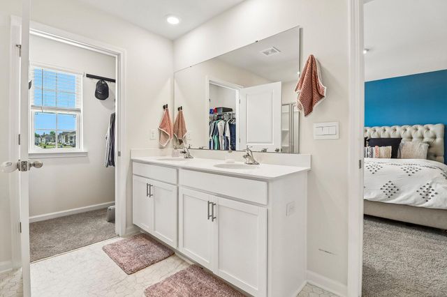 193 W Rapid Run, Camden, SC 29020