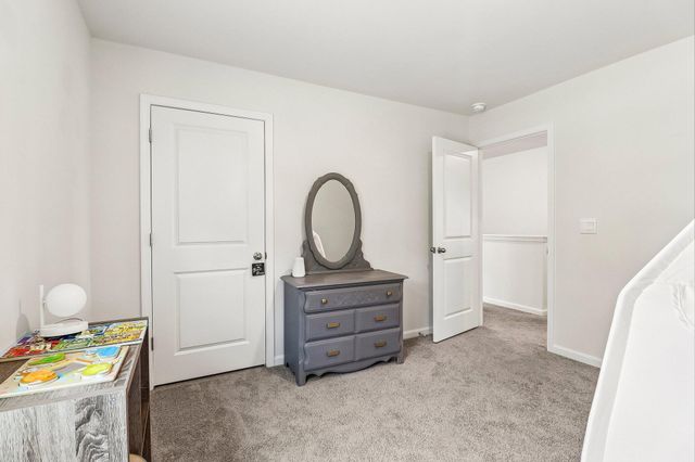 193 W Rapid Run, Camden, SC 29020