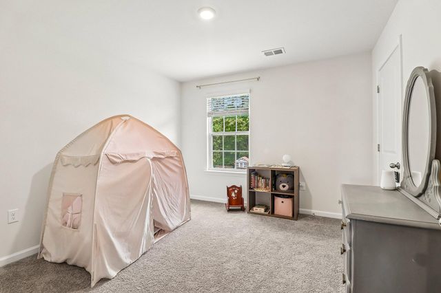 193 W Rapid Run, Camden, SC 29020