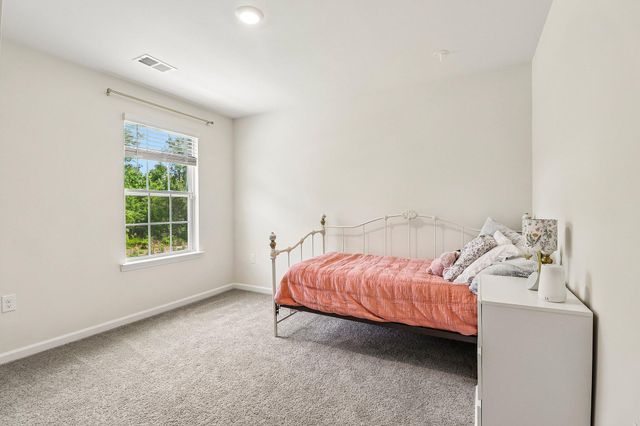 193 W Rapid Run, Camden, SC 29020