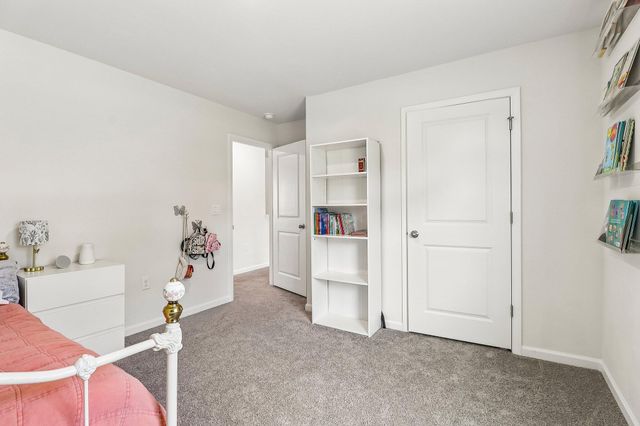 193 W Rapid Run, Camden, SC 29020