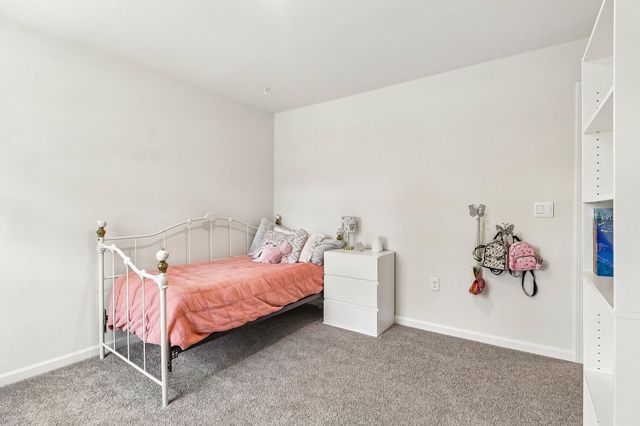 193 W Rapid Run, Camden, SC 29020