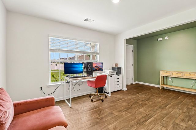 193 W Rapid Run, Camden, SC 29020
