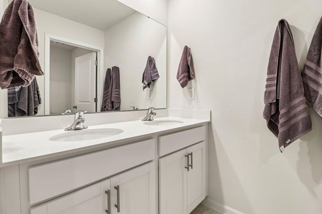 193 W Rapid Run, Camden, SC 29020