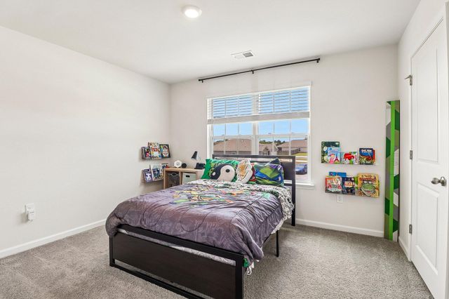 193 W Rapid Run, Camden, SC 29020