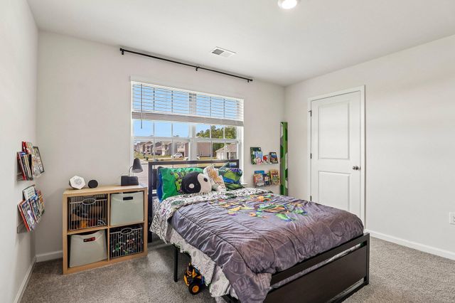 193 W Rapid Run, Camden, SC 29020