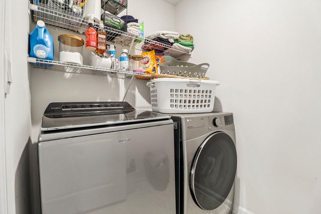 193 W Rapid Run, Camden, SC 29020