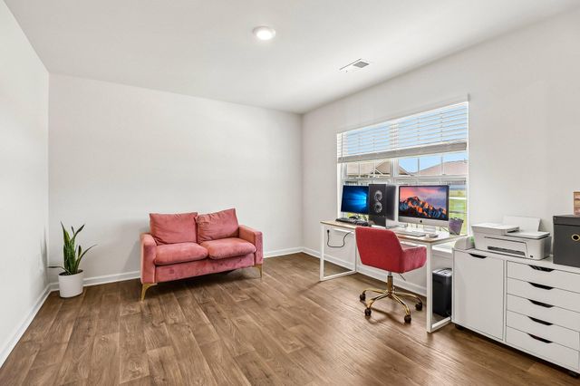 193 W Rapid Run, Camden, SC 29020