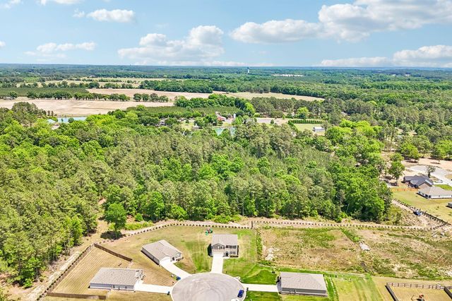 193 W Rapid Run, Camden, SC 29020