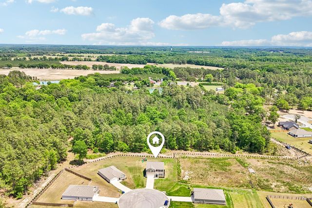 193 W Rapid Run, Camden, SC 29020
