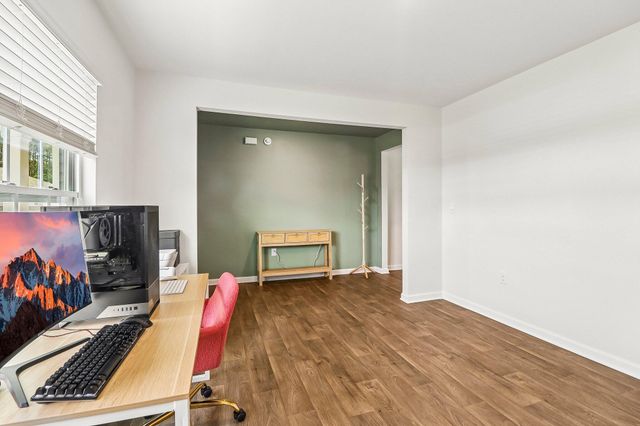 193 W Rapid Run, Camden, SC 29020