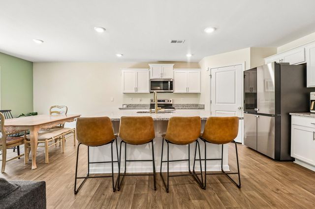 193 W Rapid Run, Camden, SC 29020
