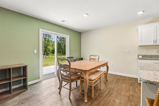 193 W Rapid Run, Camden, SC 29020