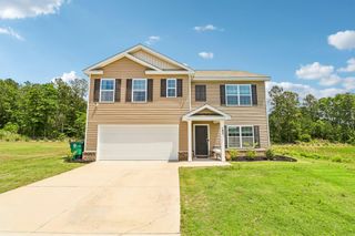 193 W Rapid Run, Camden, SC 29020