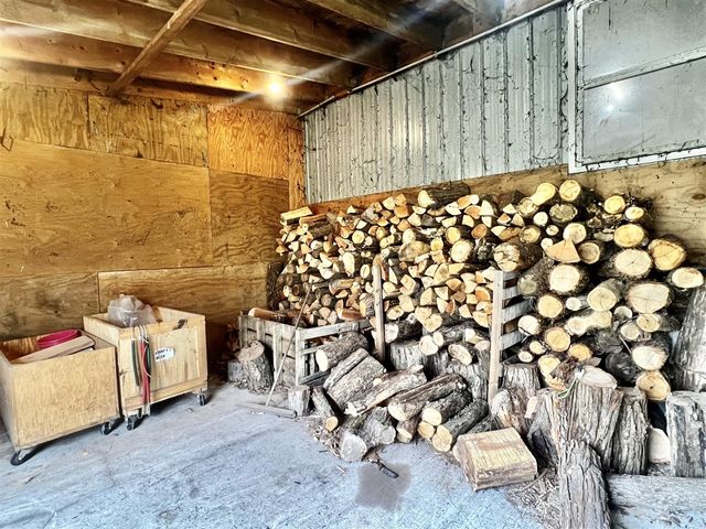 8056 Sawdey Road, Jerome, MI 49249