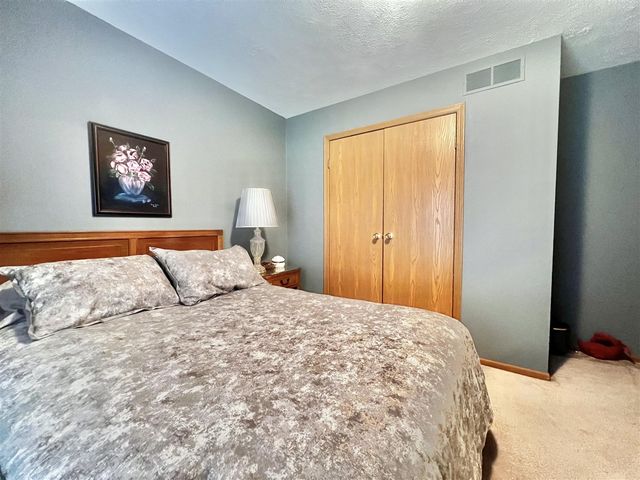 8056 Sawdey Road, Jerome, MI 49249