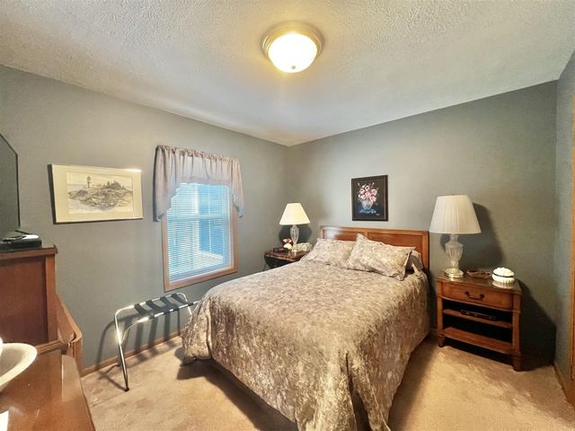 8056 Sawdey Road, Jerome, MI 49249