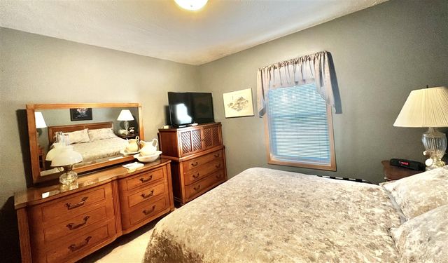 8056 Sawdey Road, Jerome, MI 49249
