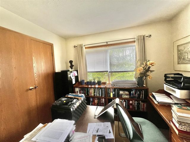 8056 Sawdey Road, Jerome, MI 49249