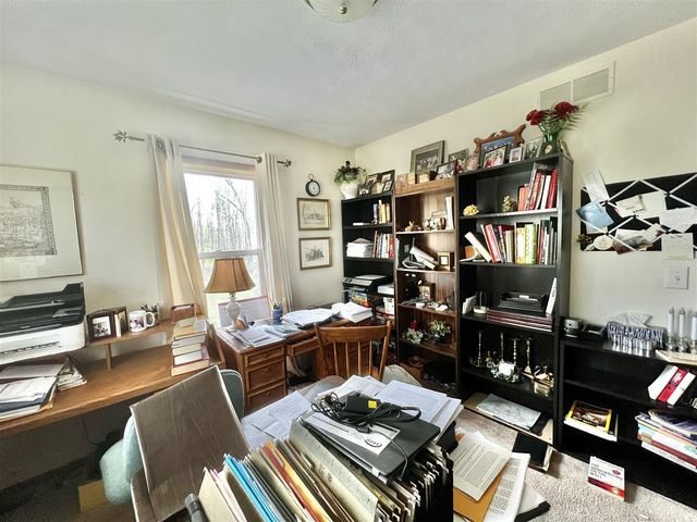 8056 Sawdey Road, Jerome, MI 49249