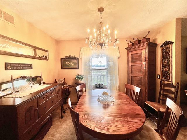 8056 Sawdey Road, Jerome, MI 49249
