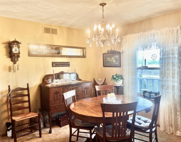 8056 Sawdey Road, Jerome, MI 49249