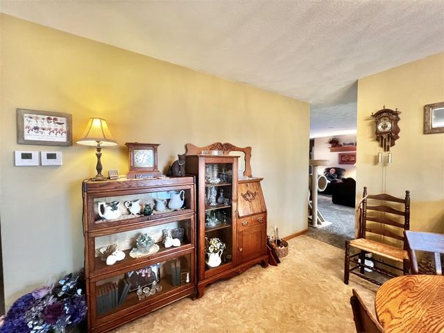 8056 Sawdey Road, Jerome, MI 49249