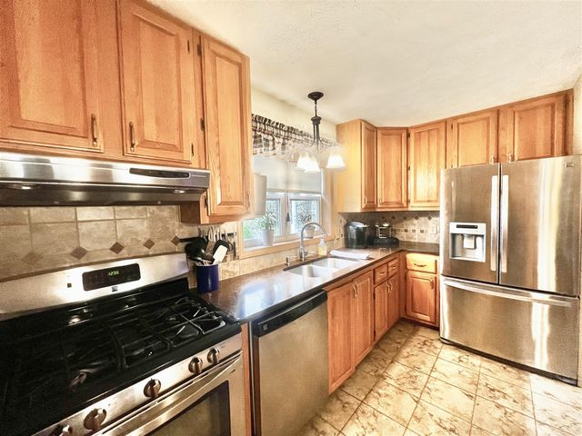 8056 Sawdey Road, Jerome, MI 49249