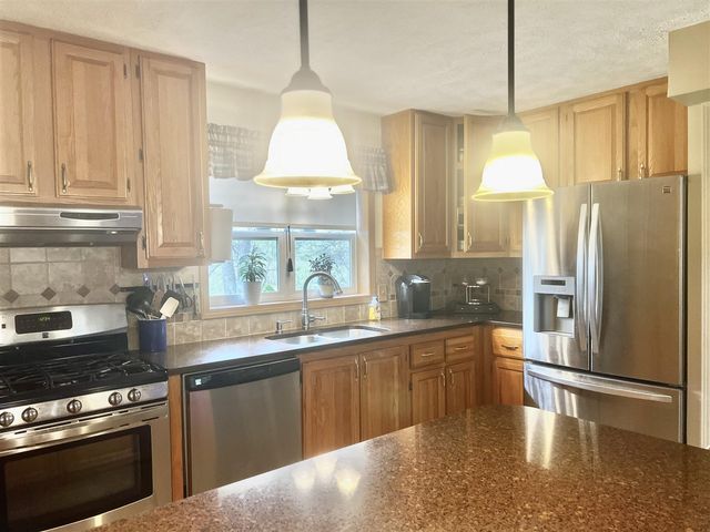 8056 Sawdey Road, Jerome, MI 49249