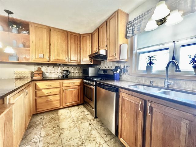 8056 Sawdey Road, Jerome, MI 49249