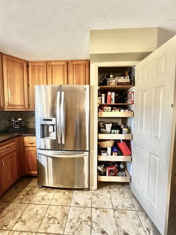 8056 Sawdey Road, Jerome, MI 49249
