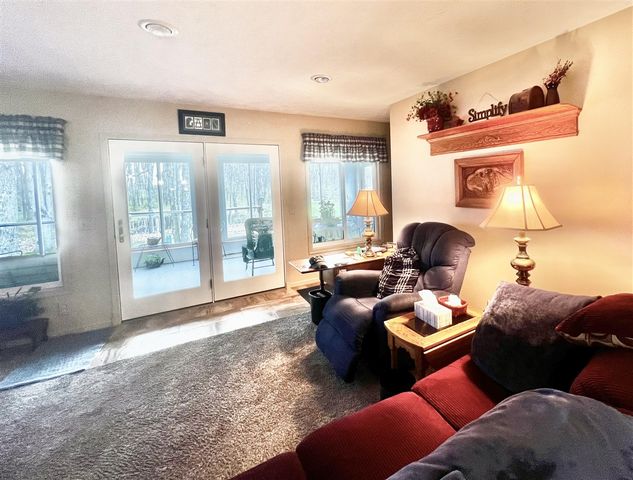 8056 Sawdey Road, Jerome, MI 49249