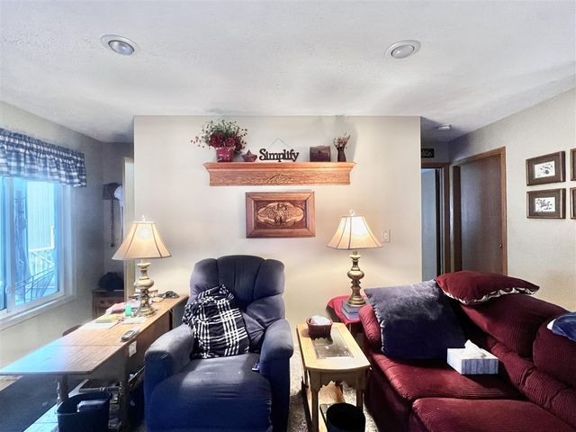 8056 Sawdey Road, Jerome, MI 49249