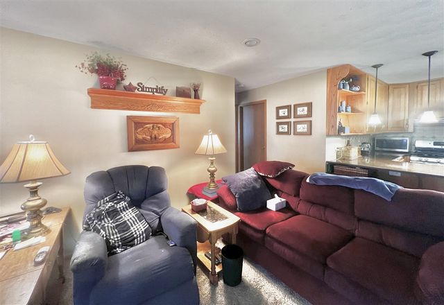8056 Sawdey Road, Jerome, MI 49249