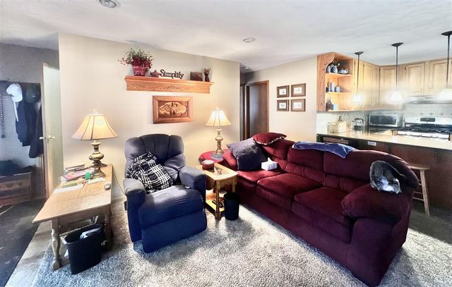 8056 Sawdey Road, Jerome, MI 49249