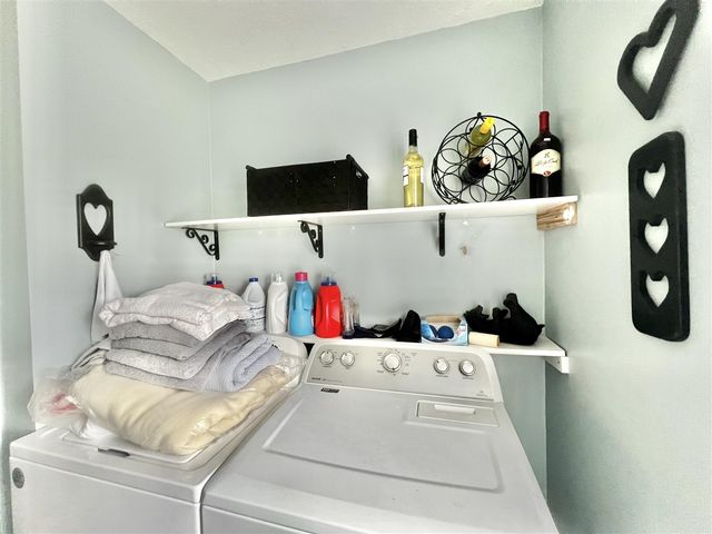 8056 Sawdey Road, Jerome, MI 49249