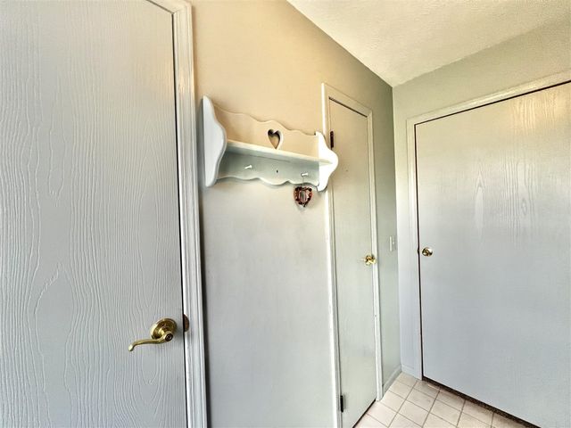 8056 Sawdey Road, Jerome, MI 49249