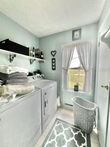 8056 Sawdey Road, Jerome, MI 49249