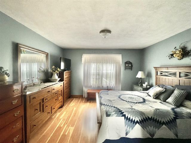8056 Sawdey Road, Jerome, MI 49249